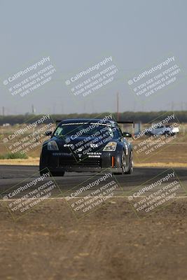 media/Sep-13-2025-Speed Ventures (Sat) [[d6c7200295]]/Red/Session 1 (Sweeper)/